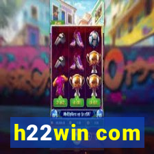 h22win com